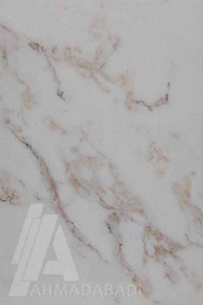 k-202 صفحه کابینت چوبین فر K202