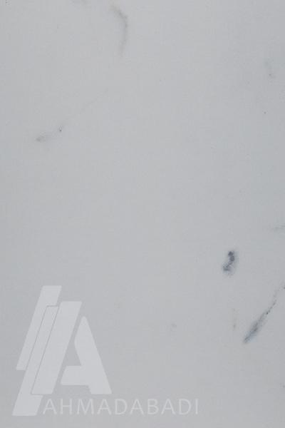 k-203 صفحه کابینت چوبین فر K203