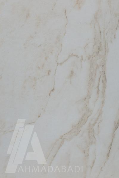 k-204 صفحه کابینت چوبین فر K204