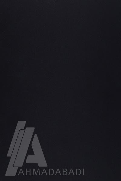 p-102 صفحه کابینت چوبین فر p102