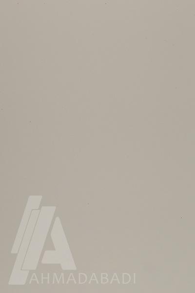 p-103 صفحه کابینت چوبین فر p103