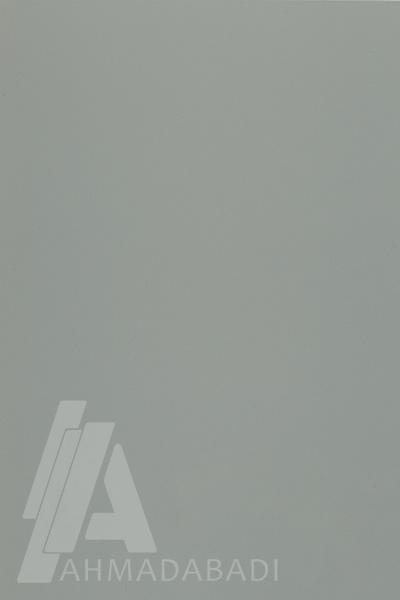 p-104 صفحه کابینت چوبین فر p104