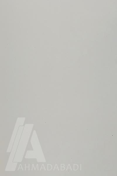 p-105 صفحه کابینت چوبین فر p105