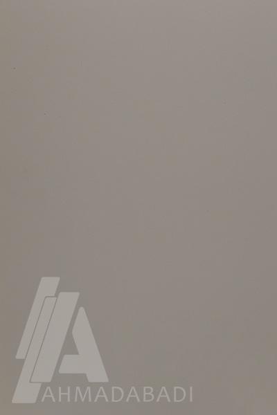 p-106 صفحه کابینت چوبین فر p106