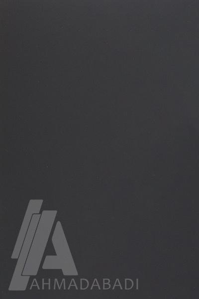 p101 صفحه کابینت چوبین فر p101