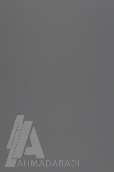 p107 صفحه کابینت چوبین فر p107