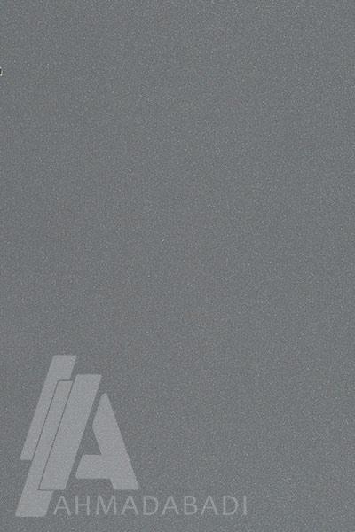 platin--905 MDF LAMIGRAF 905