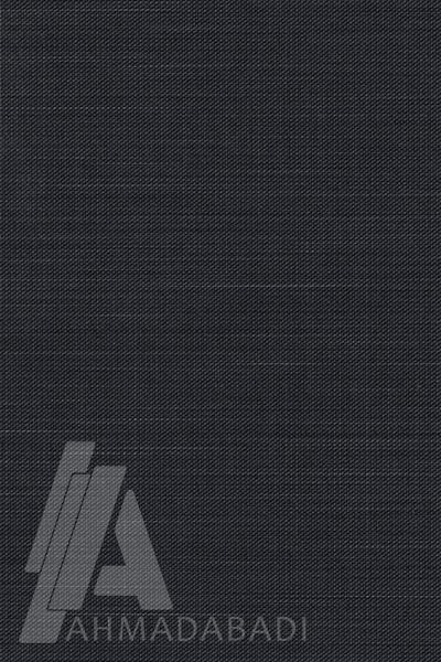 texture-6-736 ورق MDF LAMIGRAF 736