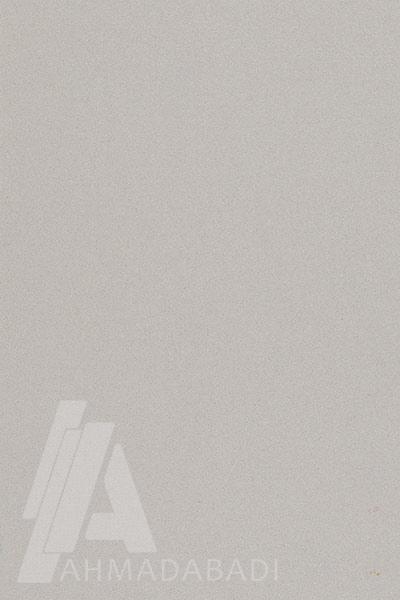 white-metallic-931 ورق MDF LAMIGRAF 931