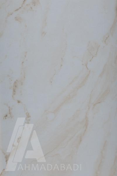 z-2608 صفحه کابینت چوبین فر z2608