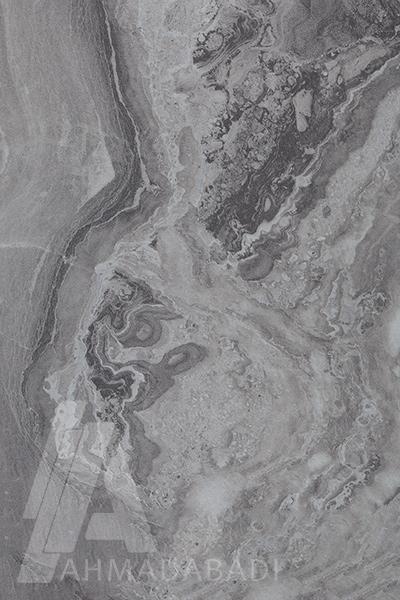 z-501 صفحه کابینت چوبین فر z501