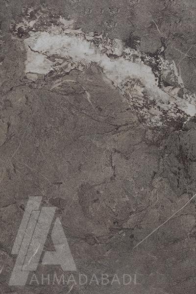 z-505 صفحه کابینت چوبین فر z505