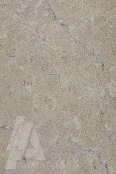 z-506 صفحه کابینت چوبین فر z506