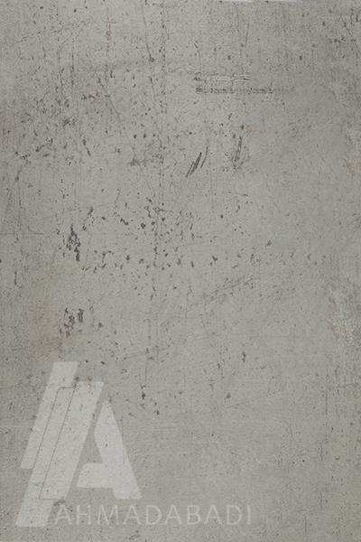 z-510 صفحه کابینت چوبین فر z510