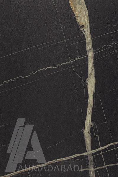 z-511 صفحه کابینت چوبین فر z511