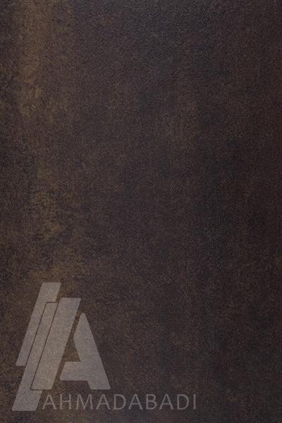 z-513 صفحه کابینت چوبین فر z513