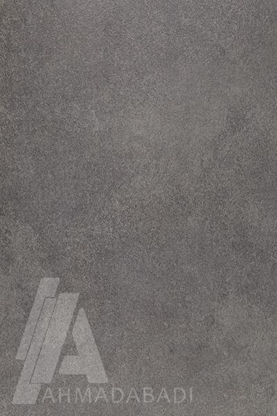 z-514 صفحه کابینت چوبین فر z514