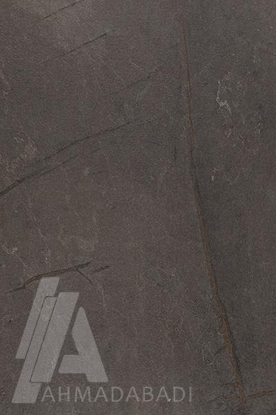 z-516 صفحه کابینت چوبین فر z516