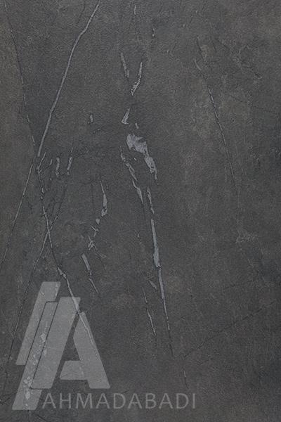 z-517 صفحه کابینت چوبین فر z517