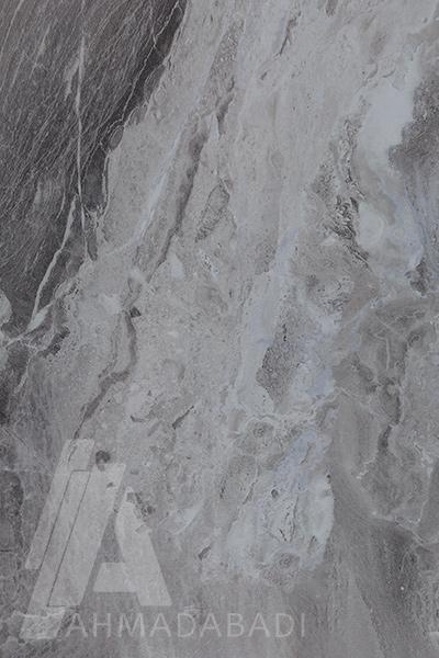 z-606 صفحه کابینت چوبین فر z606