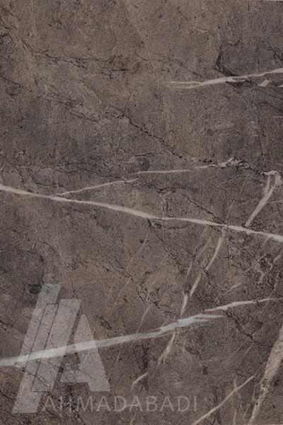 z-607 صفحه کابینت چوبین فر z607