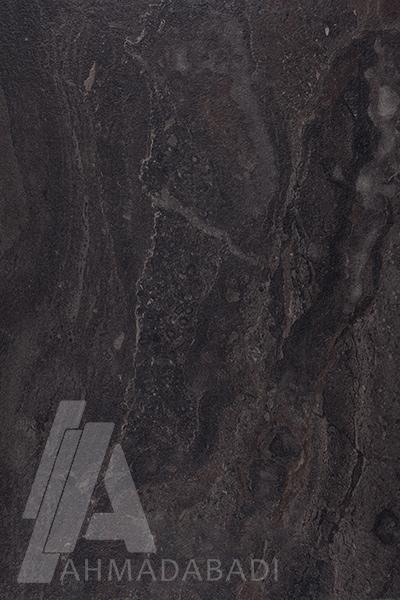 z503 صفحه کابینت چوبین فر z503