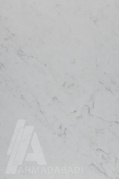 z512 صفحه کابینت چوبین فر z512