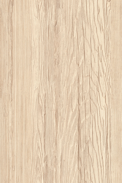 MDF NOGHTEH ABIS 104 ورق MDF NOGHTEH ABIS 104