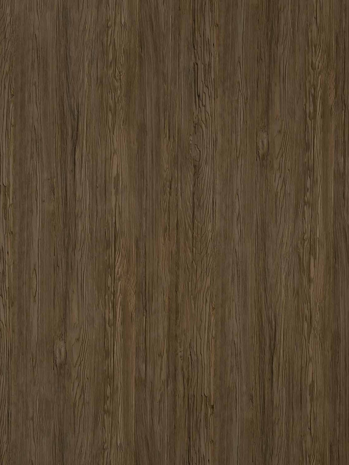 NOGHTEH ABIS 105 ورق MDF NOGHTEH ABIS 105