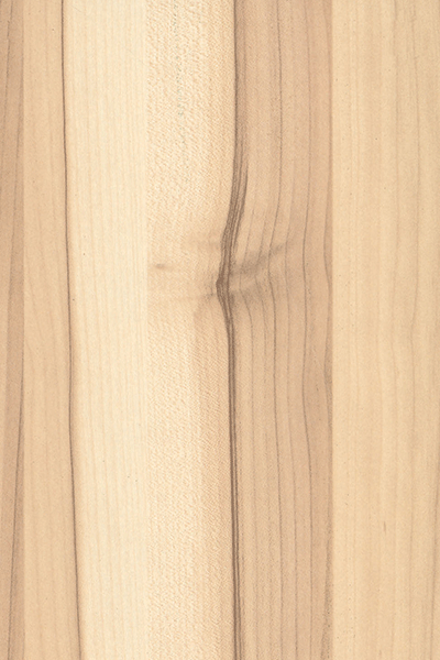 ورق MDF NOGHTEH AFRA162 ورق MDF NOGHTEH AFRA 162