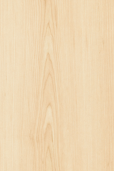 MDF NOGHTEH AFRA 163 MDF NOGHTEH AFRA 163