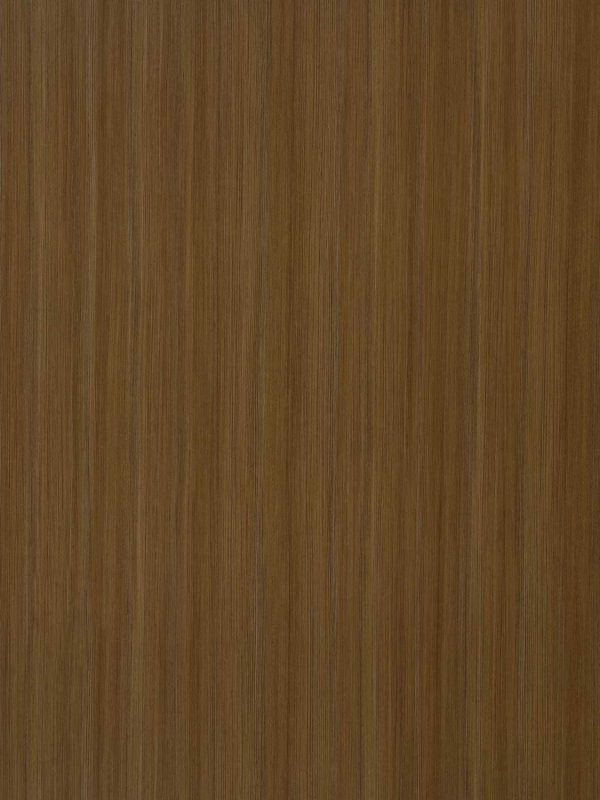 ورق MDF NOGHTEH TIK 241