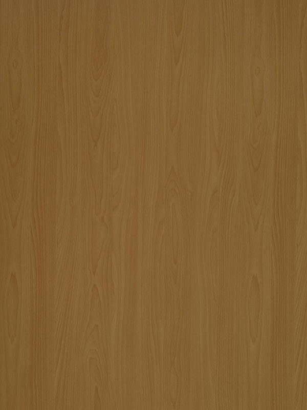 ورق MDF NOGHTEH KAIN 332