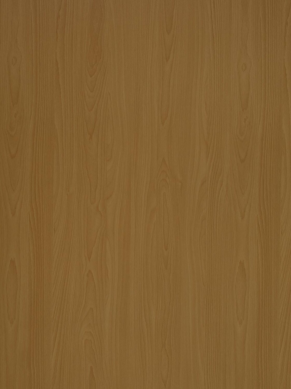 NOGHTEH KAIN 332 ورق MDF NOGHTEH KAIN 332