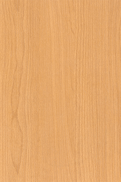 MDF NOGHTEH KAIN 334 ورق MDF NOGHTEH KAIN 334