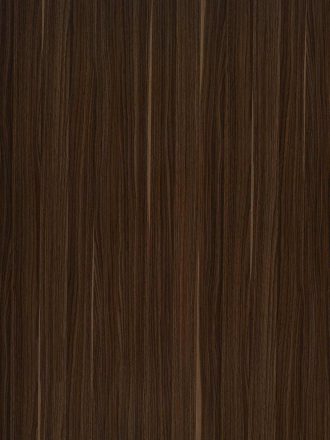 ورق MDF NOGHTEH GERDOEI 351
