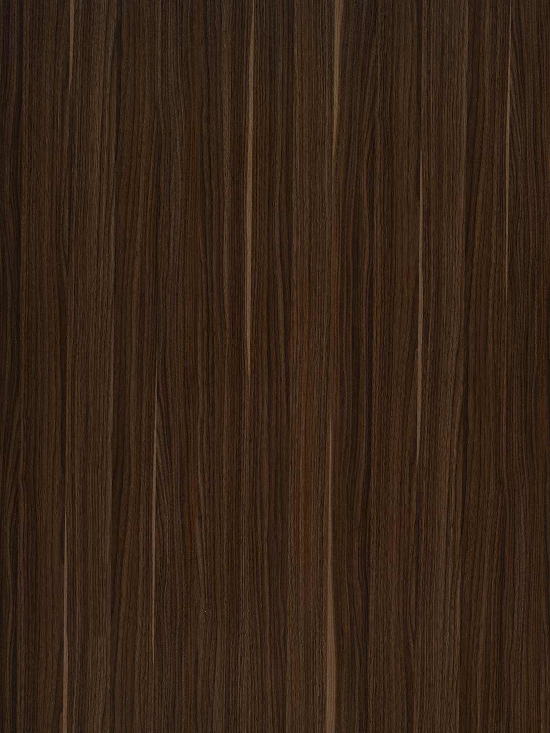 NOGHTEH GERDOEI 351 ورق MDF NOGHTEH GERDOEI 351