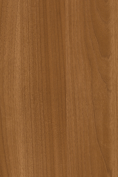 352-NOGHTEH---GERDOEI-2 ورق MDF NOGHTEH GERDOEI 352