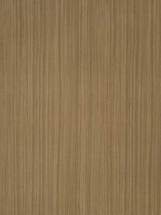 ورق MDF NOGHTEH GERDOEI 353