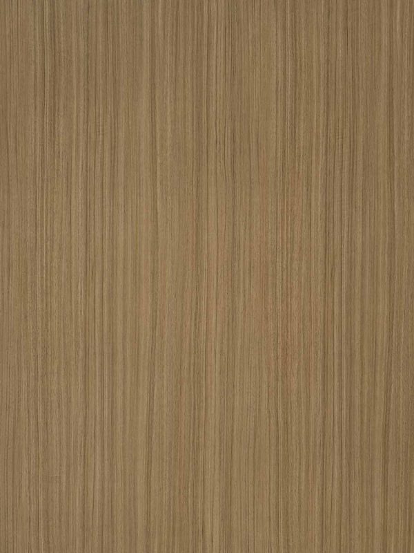 ورق MDF NOGHTEH GERDOEI 353