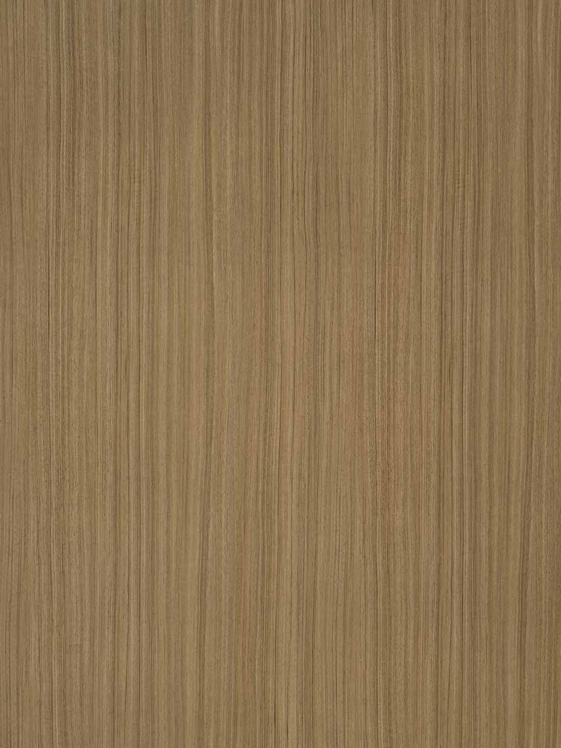 NOGHTEH GERDOEI 353 ورق MDF NOGHTEH GERDOEI 353