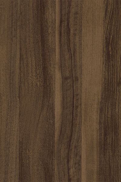 MDF LAMIGRAF GERDOEI 355 ورق MDF LAMIGRAF GERDOEI 355