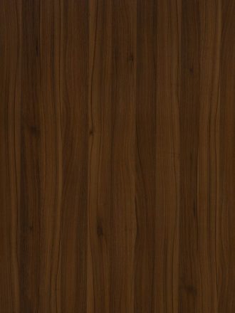 ورق MDF NOGHTEH GERDOEI 362