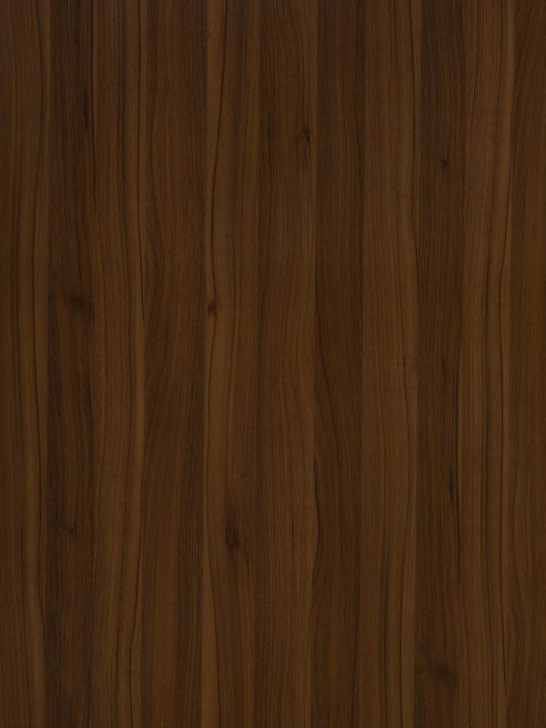 ورق MDF NOGHTEH GERDOEI 362