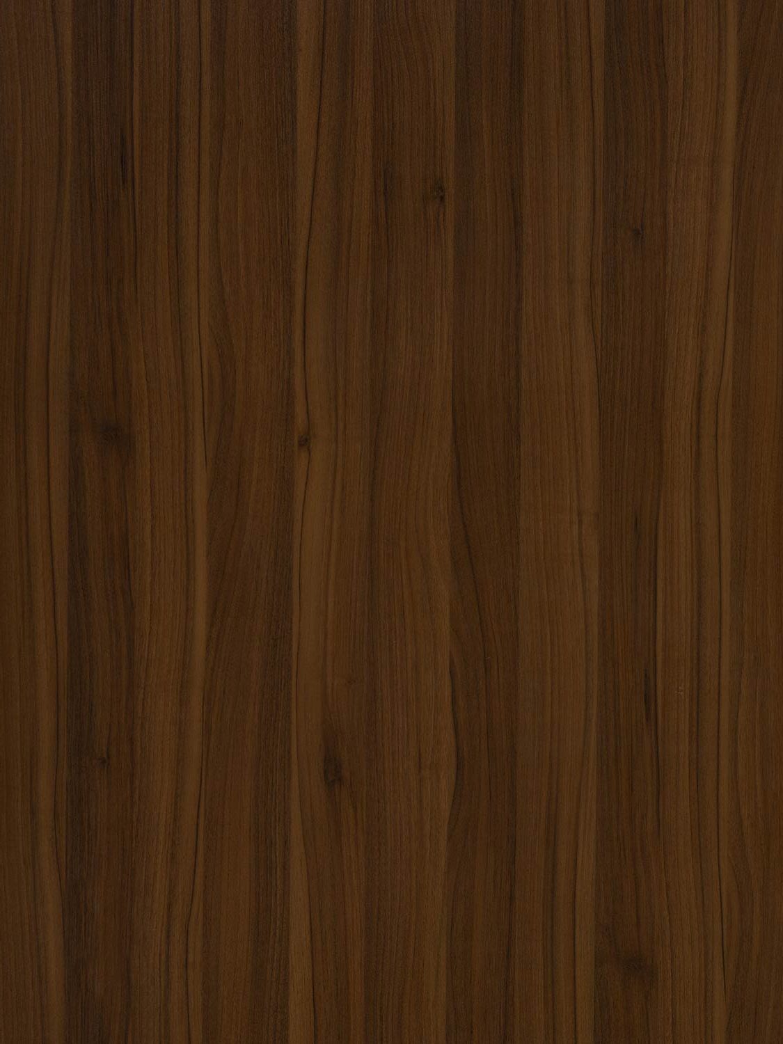 NOGHTEH GERDOEI 362 ورق MDF NOGHTEH GERDOEI 362