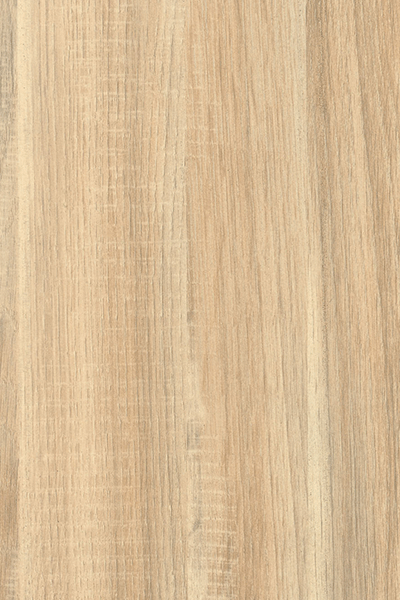 MDF LAMIGRAF LIVE 371 ورق MDF LAMIGRAF LIVE 371