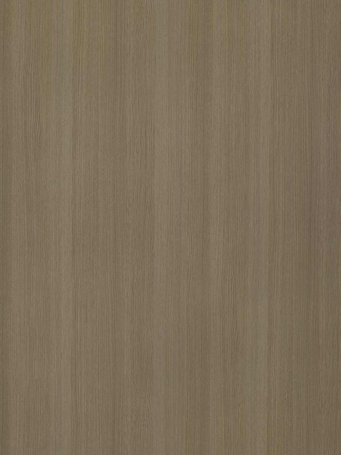 NOGHTEH MESHE 404 ورق MDF NOGHTEH MESHE 404