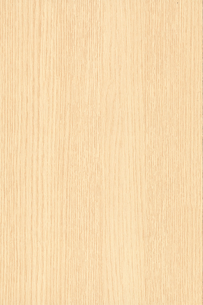 MDF NOGHTEH MESHE 407 MDF NOGHTEH MESHE 407