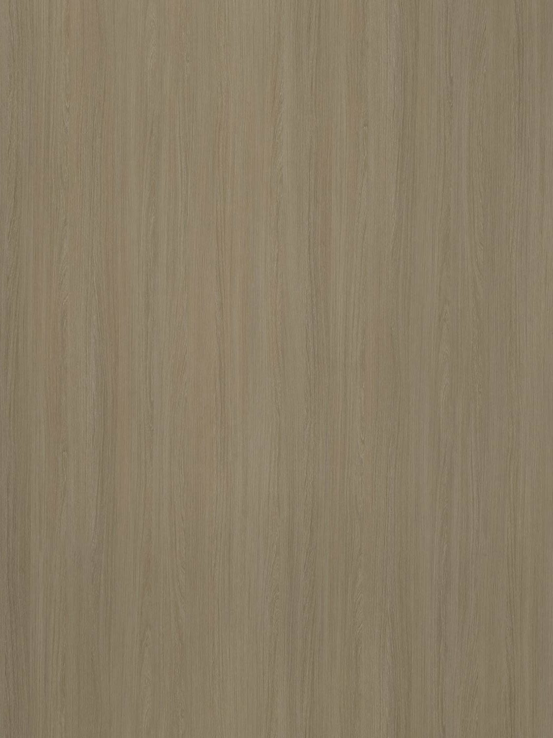 NOGHTEH MESHE 417 ورق MDF NOGHTEH MESHE 417