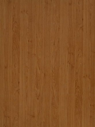 ورق MDF NOGHTEH ALDER 512